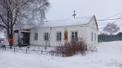 Аренда объекта недвижимости в центре г. Кинель Самарской области