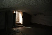 Право аренды помещения площадью 343,4 кв. м в Апраксином дворе
