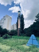 Имущественный комплекс водозабора, по адресу: г. Краснодар, ул. Кореновская, д. 11/1