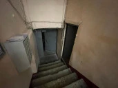 Нежилое помещение 500 кв.м. в историческом центре Санкт-Петербурга