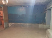 Нежилое помещение, 155, 4 кв.м. в Пушкине