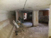 Помещение 194,4 кв.м у ст.м. Новочеркасская
