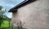 Единым лотом: Помещение на 1 этаже, 236,8кв.м. г.Екатеринбург, Инженерная 45. Здание 102,5 кв., с ЗУ 294 (+/-12) кв.м. с.Быньги