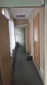 Право аренды нежилого строения площадью 324,8 кв.м, с кадастровым номером 44:08:090221:259, расположенного по адресу: Костромская область, Красносельский район, пгт. Красное-на Волге, Пушкина пер., д.1.