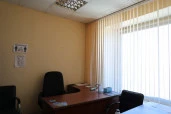 Имущественный комплекс в Петродворцовом районе Санкт-Петербурга