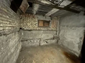 Нежилое помещение 81 кв.м. у ст.м. "Горный институт"