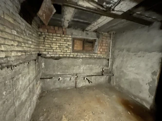 Нежилое помещение 81 кв.м. у ст.м. "Горный институт"