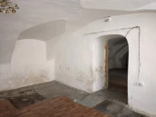 Помещение 155,7 кв.м у метро Садовая