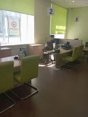 Продажа трех нежилых помещений в г. Вилючинск