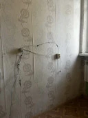 Помещение 8,8 кв.м, ст. м «Елизаровская»