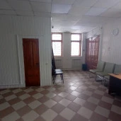 Продажа здания площадью 66 кв. м с земельным участком площадью 522 кв. м в п. Титово Пензенской области