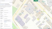 Гараж с земельным участком в г. Чаплыгин