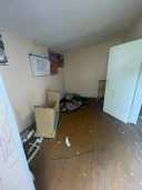 Здание 127,7 кв.м и з/у 3181 кв.м. в Курской области, Горшеченский район, п. Горшечное, ул. Гагарина, д. 2