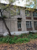 Право заключения договора аренды нежилого помещения. Адрес: Курганская область, м.о. Петуховский, с. Октябрьское, ул. Озерная, д. 3.