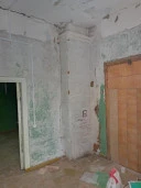 Продажа здания 106 кв. м с земельным участком 418 кв. м в с. Поим