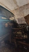 Машина вакуумная КО-520, VIN-XVL48232060000645, № двигателя - 508.10.60280259, шасси (рама) - 433362 6  3488721, кузов (кабина, прицеп) - 433360 60051995, гос. номер - В490НМ11