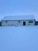 Нежилые здания 3 437,8 кв. м, железнодорожный путь - протяженность 440 м.: Оренбургская обл., р-н Соль-Илецкий, г. Соль-Илецк, ул. Орская, дом 113/1,  ЗУ - 23 094 +/-53 кв. м, по адресу: г. Соль-Илецк, ул. Орская, дом 113/1