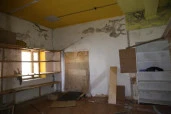 Право аренды помещения площадью 1084.3 кв. м в Апраксином дворе.