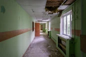 Имущественный комплекс в составе, которого: земельный участок, общей площадью 5 583 кв.м., кадастровый номер: 48:11:0470166:12, 2 здания и 2 сооружения, в т.ч. здание объекта культурного наследия «Здание торгового техникума», конец XVIII-начало XIX в.