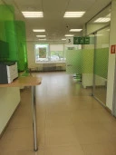 Аренда части нежилых помещений ,площадью 69,48 кв. м, входящих в состав здания, расположенного по адресу: Приморский край, р-н. Хорольский, с. Хороль, ул. Ленинская, д. 86а