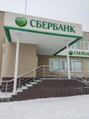 Право заключения договора аренды нежилого помещения, общей площадью 919,6 кв. м, расположенное по адресу: Свердловская область, р-он Режевской, г. Реж, ул. М. Горького, д. 19.