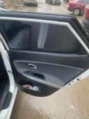 Автомобиль: марка KIA JD (Cee'd), идентификационный номер (VIN): XWEHN512BF0026782, год выпуска: 2014