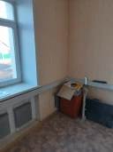 Аренда нежилых помещений по адресу: Костромская область, р-н Островский, п. Островское, ул. Советская, д 22