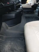 Седельный тягач SITRAK C7H MAX, (4х2), 2023г.в., Идентификационный номер (VIN): LZZ7CCWD2NC468514