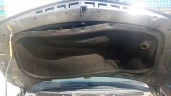 Автомобиль марки OPEL Astra Sport Tourer, Astra, 2011 года выпуска VIN XWFPE8DC1BO019821. Обременения (ограничения): залог в пользу Банк ПТБ (ООО).
