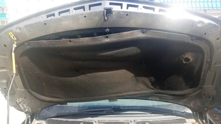 Автомобиль марки OPEL Astra Sport Tourer, Astra, 2011 года выпуска VIN XWFPE8DC1BO019821. Обременения (ограничения): залог в пользу Банк ПТБ (ООО).