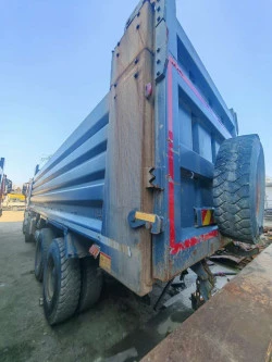 Специализированный, автомобиль - самосвал SHACMAN SX33186T366, 2021, Идентификационный номер: LZGJX4T61MX130964, принадлежащий Продавцу на праве собственности, что подтверждается Договором купли-продажи № ОВ/Ф-3780-14-01-С-01 от 29.12.2021 г.