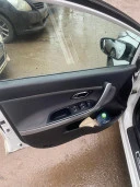 Автомобиль: марка KIA JD (Cee'd), идентификационный номер (VIN): XWEHN512BF0026782, год выпуска: 2014