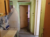 Нежилое помещение 17,3 кв.м. у ст.м. "Василеостровская"