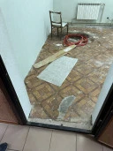 Нежилое помещение 276,4 кв.м, расположенное по адресу: Российская Федерация, Курская область, город Курск г.о., г. Курск, ул. Магистральная, зд. 17, помещение 1-6; 9,11,12;12а;13;13а;14;15;15а;16-19 на 2 этаже