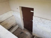 Помещение 194,4 кв.м у ст.м. Новочеркасская