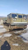 АТС-59Г