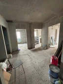 Жилое помещение (квартира), пл. 70,8 кв. м, этаж 4, кадастровый № 50:49:0010103:2328, местоположение: МО, г. Звенигород, кв-л Маяковского, д. 19а, кв. 12. В соответствии с выпиской из домовой книги от 13.04.2026, зарегистрированные лица отсутствуют.