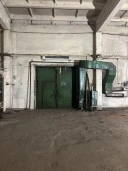 Имущественный комплекс 4717,6 кв.м. с газом, котельной и 400 кВт на участке 1,5 га под производство/склад. Новосибирская обл., р.п. Колывань, ул. Шоссейная, 41/2.