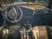 Автомобиль легковой, марка, модель ТС: Daewoo, Nexia; 2011 года выпуска