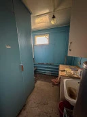 Нежилое здание, пл. 88,5 кв. м и З/у пл. 867+/-10 кв.м., Нижегородская обл., г. Арзамас, микрорайон Кирилловский, линия 17-я, д. 1