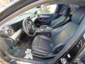 Автомобиль Mercedes-Benz E200 4MATIC, 2020