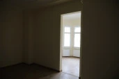 Право аренды помещения площадью 358 кв. м в Апраксином дворе