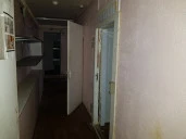 Помещение 53,9 кв.м на Васильевском о-ве