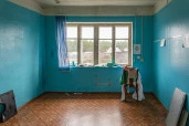 Нежилое помещение, общей площадью 50,8 кв.м., этаж №2, кадастровый номер: 52:39:0030003:388, расположенное по адресу: Нижегородская область, Кулебакский район, пос. Молочной Фермы, ул. Рабочая, д. 5, пом. 003