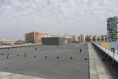 Здание под медицинский центр в Кудрово