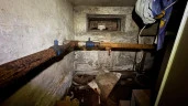 Помещение 34,7 кв.м (ст. м «Горьковская»)