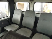 Автогидроподъёмник, АПТ-18.02, Роствская обл.