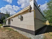 Право аренды недвижимого имущества  нежилого помещения площадью 84,5 кв.м, расположенного по адресу: Ярославская область, Ростовский р-н, г. Ростов, ул. Спартаковская, д.162