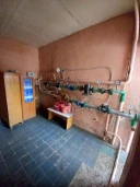 Здание, 2-этажное, 556,2 кв.м с земельным участком 542 кв.м по адресу: г. Ярославская обл., г. Переславль-Залесский, ул. Советская, д.14