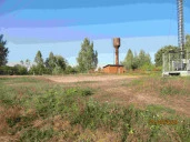 Продажа земельного участка сельскохозяйственного назначения, д. Голенищево (Мытищинский район, МО)